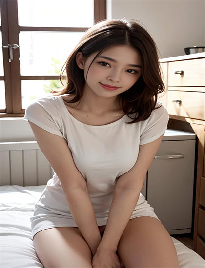 深度探索：《我的朋友圈》的叙事技巧与导演风格——一次全面的艺术分析