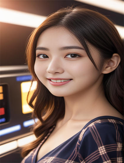 喜剧片技术揭秘：《逃杀2020》的创作历程与幕后故事 ——深入探索喜剧片的艺术世界