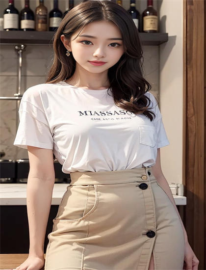 《街头女斗士》创作全记录：票房的收入数据与市场反应 感受创作的魅力与挑战