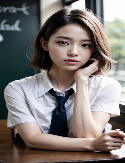 发现合法色相：未被注意的细节与意义