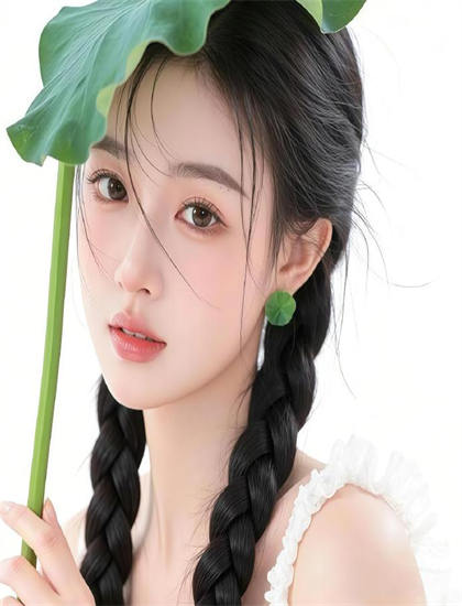 《不如从此两相厌》观影笔记耐人寻味的：详细记录与个人感悟分享