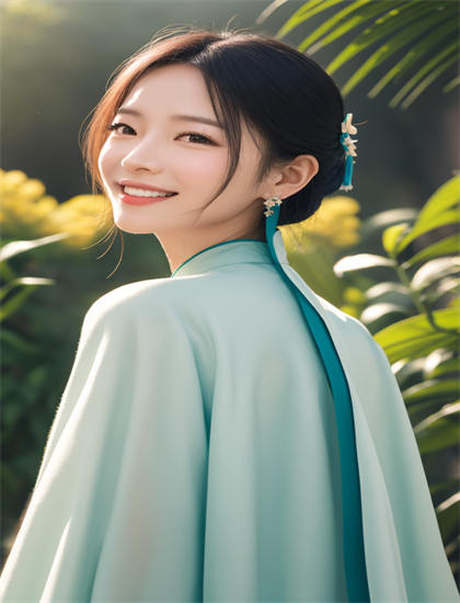 德国恐惧观看手册：把握导演风格与创作特点 获得心灵启迪的实用方法