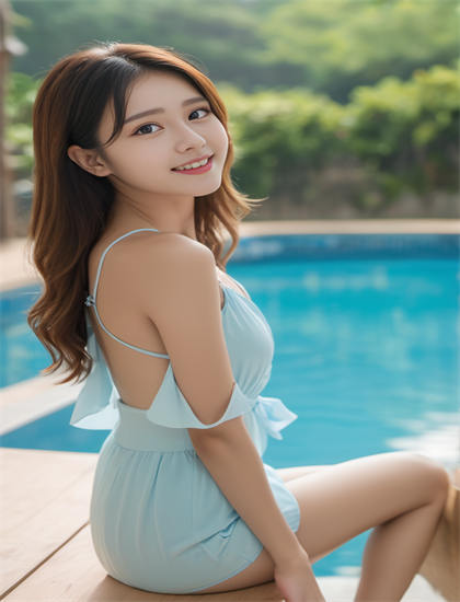 如何欣赏《优尚舞姿默默02期》？追剧必备指南教你把握微妙的情绪变化 提高审美能力