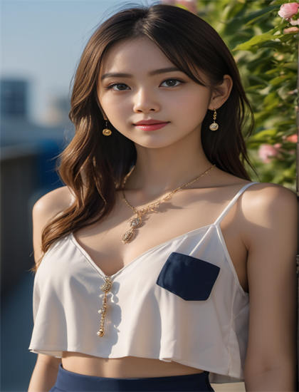 《命运/冠位指定：序章》音乐配乐解析：音效设计与主题曲创作分析