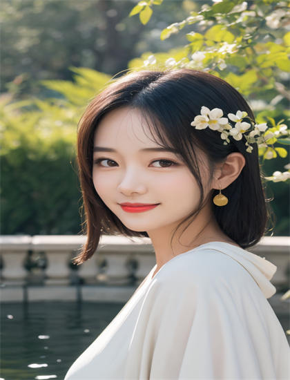 《恣意情思7》技术揭秘：技术应用如何突破传统创造视觉奇迹 改变电影制作的传统模式