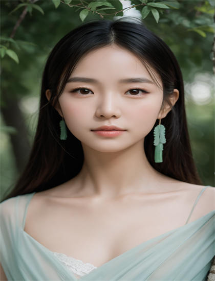 【幕后故事】《你是我的人间烟火》的转折的戏剧性设计与情节推进 带你了解电影制作的点点滴滴