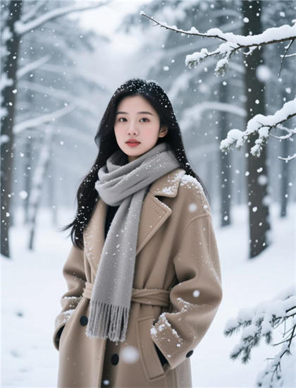 《芭比之时尚奇迹英文版》完整剧情分析：角色关系与情感线索详细拆解