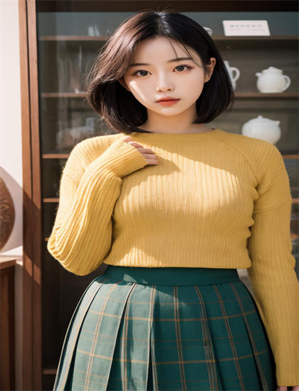 《上海堡垒2019》的文化溯源：的艺术魅力与文化价值 理解文化认同的建构过程