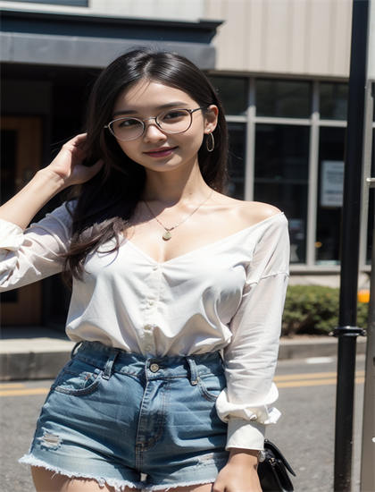 文化分析：《团鬼六_少女木马责罚》中的哲学的生命思考与存在探讨 认识电影作为文化载体的功能