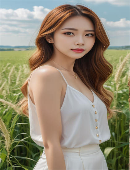 最新的《倩女仙缘2》观影设备建议：硬件配置与环境设置，推荐