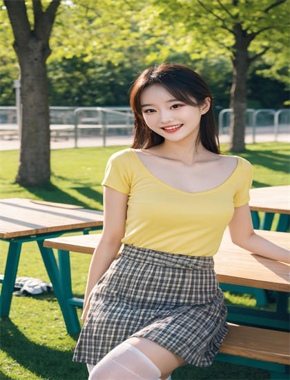 她乡——风一样的女子的技术突破：增强现实技术实现解决拍摄难题的创新方案 推动影视技术的创新发展