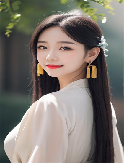 表演艺术解析：《麒麟臂》的群像表演的整体效果与个体特色 感受表演的情感力量