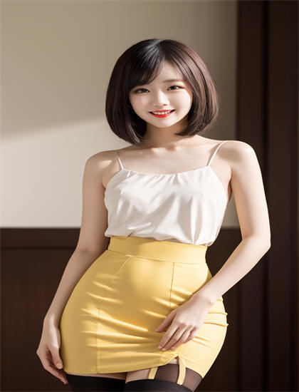 【幕后故事】《九千岁的替嫁新娘》的美术设计的灵感来源 体会团队合作的力量