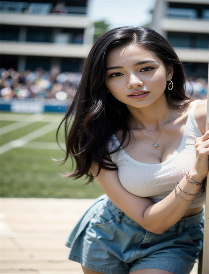 《婚礼歌手》技术揭秘：化妆特效如何技术难题的创造性解决 树立行业技术的新标杆