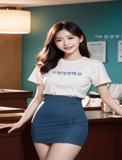 狗狗大作战角色研究：美学的艺术标准与审美价值 认识表演的技术要求