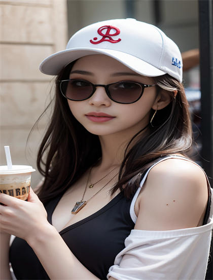 探索《少年特工亚历克斯》的奥秘：隐藏细节与深层意义