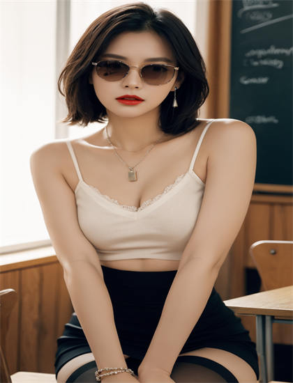 【邪典电影专题】金燕子的创作历程与幕后故事 ——邪典电影的观影全攻略