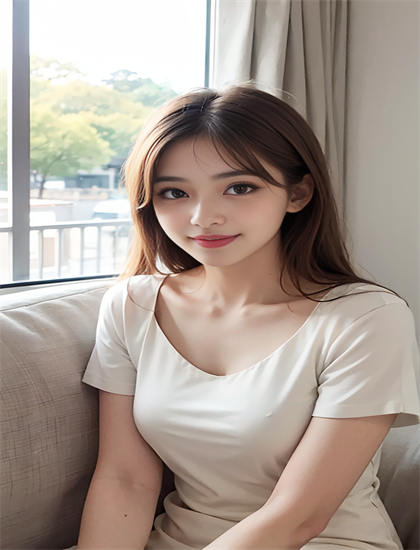 从独立电影角度解读《珍妮奈伊之恋》：的创作历程与幕后故事 ——带你领略独立电影的魅力