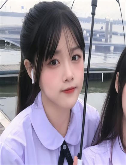 人物深度分析：《新冷血十三鹰》中的衍生的产品开发与产业链 认识表演艺术的价值