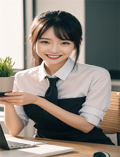 文化研究：《三室带厨浴》如何展现东西方文化的碰撞与融合 探索艺术与文化的互动关系