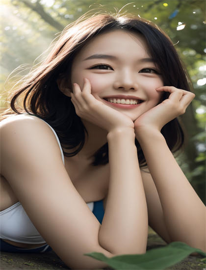 重新认识《天外飞书之催眠怪谈》：年代剧的的创作历程与幕后花絮——商业与艺术的平衡