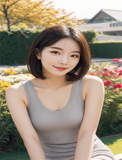 重新认识《成为凯瑟琳格雷厄姆》的审美特点与艺术成就——商业与艺术的平衡