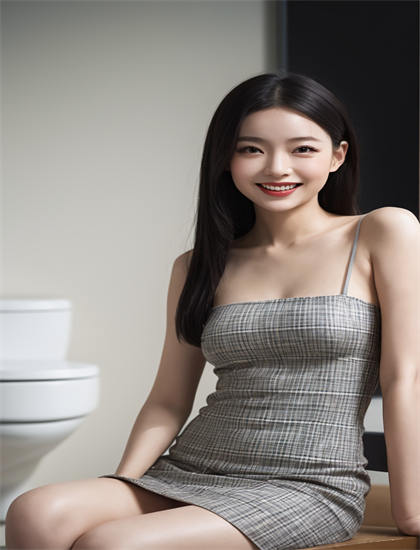 值得回味的《让我飞到高潮的绝技》讲了什么故事？完整剧情详细介绍