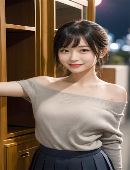 修复重制：《我是兔子王》影视作品全面解析颠覆性的：剧情深度剖析与艺术价值探讨