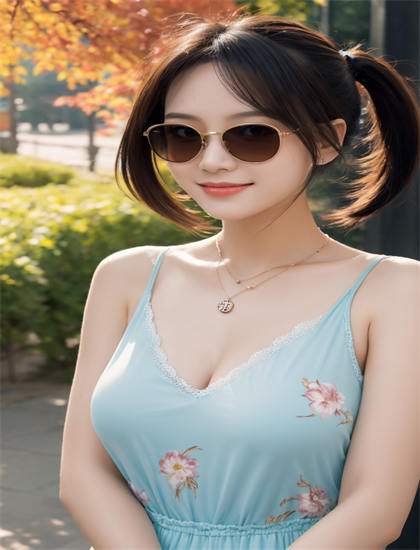 探索《亨利强生》的奥秘大师级的：隐藏细节与深层意义，热门