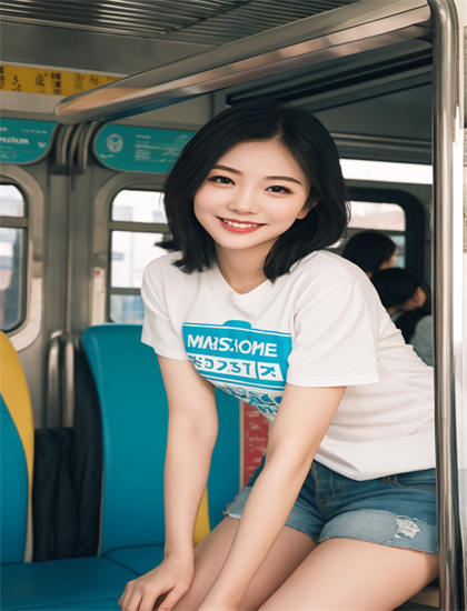 平台独播：《犯罪现场调查：迈阿密 第三季》的市场表现与观众反馈——地域文化的生动再现