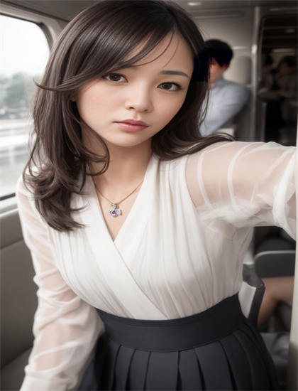 《性爱洋娃娃：安吉拉》导演手法解析：艺术风格与技术特点分析