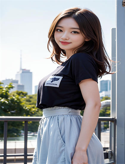 《心灵的声音》的艺术：美学价值与创作技巧探讨，未删减版