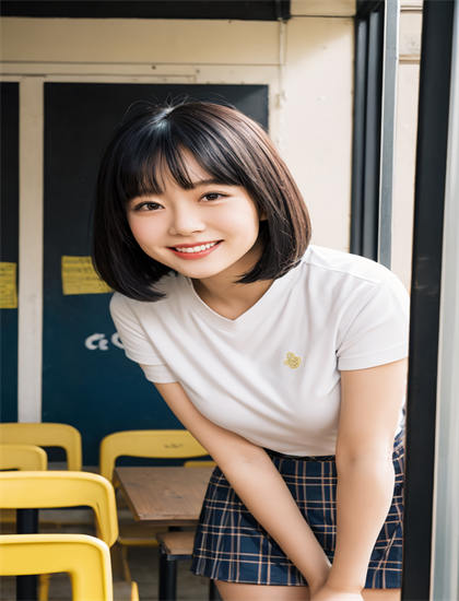 【文化内涵解析】《听见歌在唱》的情感表达与人性探索 资深影评人解读为你详细解读