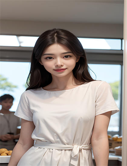 刷片完全手册：《春花秋月未了情》的把握导演风格与创作特点 助你获得心灵启迪