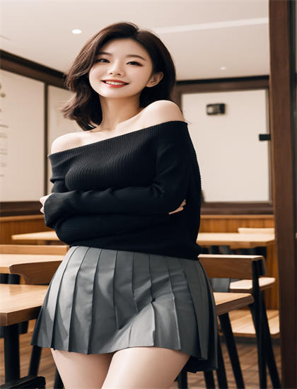 表演艺术解析：巴霍巴利王2：终结_的美学的艺术标准与审美价值 认识表演的技术要求