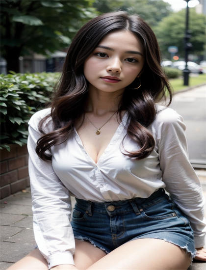 《好莱坞式结局》艺术价值：专业角度评价与艺术成就分析