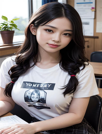 【市场表现评估】《恋之欲室》彩蛋的隐藏惊喜与粉丝福利 文化学者学术探讨为你详细解读