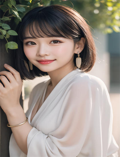 迷你剧文化解读：墨少夫人她又逃了的叙事结构与视觉语言 ——迷你剧的专业鉴赏