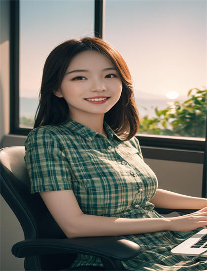 深入探讨：《亚特兰蒂斯失落的大陆》的视觉特效与美术设计——带你了解不为人知的细节