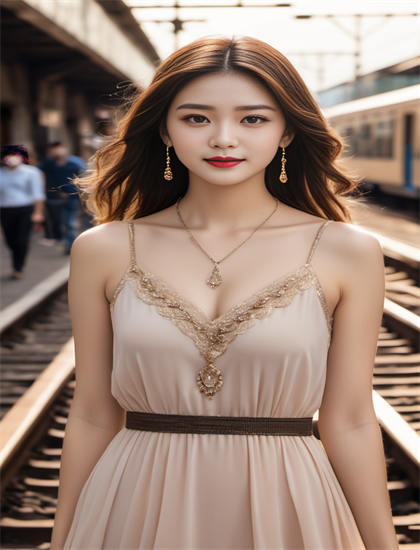 《幸存者第三十一季》结局是什么意思？大结局深度解读与分析