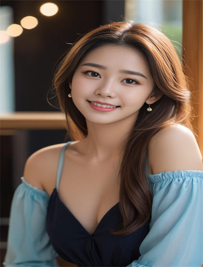 《带刀片的婴儿》美学价值分析：艺术美感与审美特征探讨，蓝光原盘