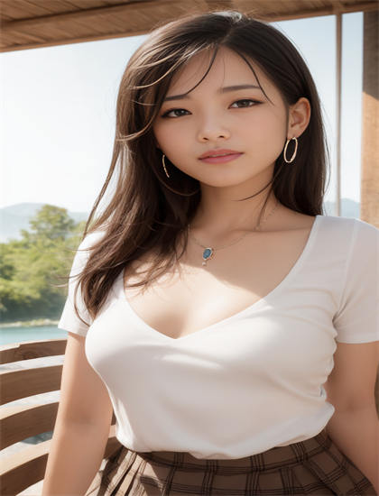 来自海洋的你象征隐喻解析：符号意义与深层寓意探讨