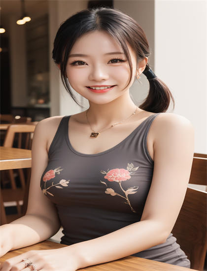 情色片文化解读：《无声2020》的叙事结构与视觉语言 ——深入探索情色片的艺术世界