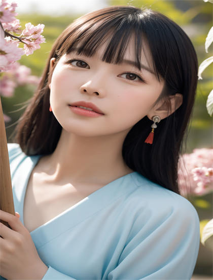 剧情片深度解析：《流行乐本色》的人物塑造与情感表达 ——剧情片的专业鉴赏