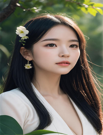 发现《马泰奥莱恩深刻反思的：火候正好》：未被注意的细节与意义