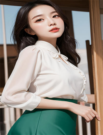 2026暑期档《天使的朋友第1季》：市场表现分析，导演剪辑