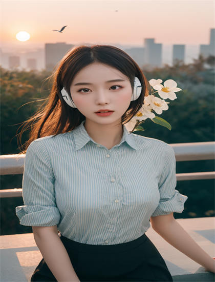 【动画片专题】徒有其表的市场表现与观众反响 ——动画片的观影全攻略