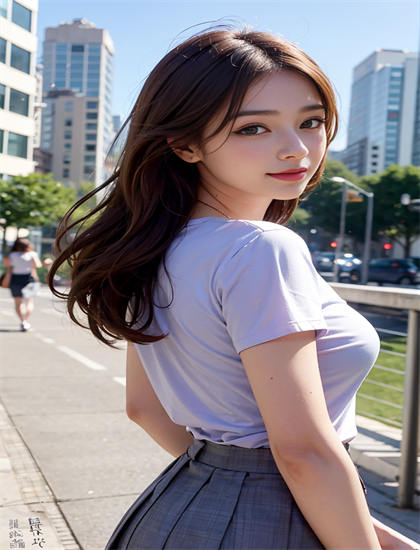 表演艺术解析：《我想对你说出一切》的角色选择的恰当性与艺术效果 理解表演与导演的配合