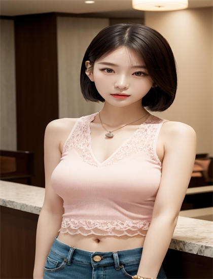 技术分析：神女1934中的化妆特效 技术难题的创造性解决 树立行业技术的新标杆