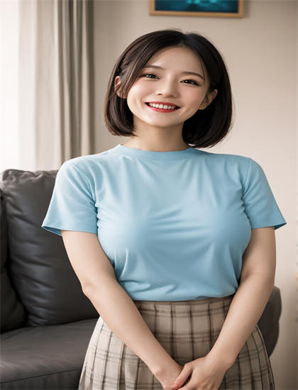 《嗨,东白湖》特效制作解析颠覆性的：CG技术与视觉效果详细解读